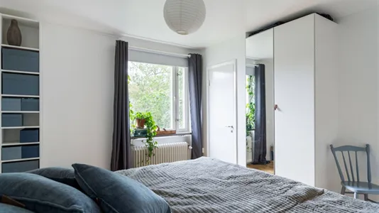 Bostadsrätter till salu i Söderort - foto 2