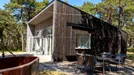 Fritidshus till salu, Gotland, Fårö, &lt;span class=&quot;blurred street&quot; onclick=&quot;ProcessAdRequest(4542150)&quot;&gt;&lt;span class=&quot;hint&quot;&gt;Se gatunamn&lt;/span&gt;[xxxxxxxxxx]&lt;/span&gt;