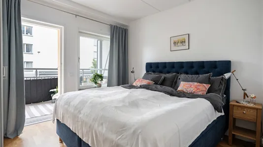 Bostadsrätter till salu i Område ej specificerat - foto 11