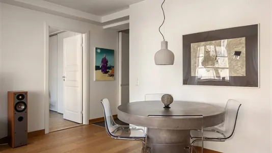 Bostadsrätter till salu i Nacka - foto 7