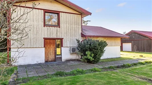 Hus till salu i Sotenäs - foto 3