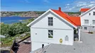 Fritidshus till salu, Tanum, Hamburgsund, &lt;span class=&quot;blurred street&quot; onclick=&quot;ProcessAdRequest(4337335)&quot;&gt;&lt;span class=&quot;hint&quot;&gt;Se gatunamn&lt;/span&gt;[xxxxxxxxxx]&lt;/span&gt;