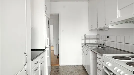 Bostadsrätter till salu i Tidaholm - foto 13