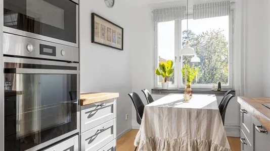 Bostadsrätter till salu i Nässjö - foto 3
