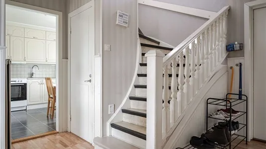 Hus till salu i Tidaholm - foto 6