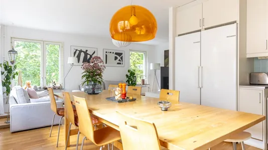 Bostadsrätter till salu i Söderort - foto 6