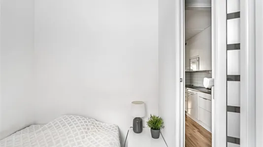 Bostadsrätter till salu i Huddinge - foto 10