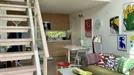 Lägenhet att hyra, Värmdö, &lt;span class=&quot;blurred street&quot; onclick=&quot;ProcessAdRequest(5090651)&quot;&gt;&lt;span class=&quot;hint&quot;&gt;Se gatunamn&lt;/span&gt;[xxxxxxxxxx]&lt;/span&gt;