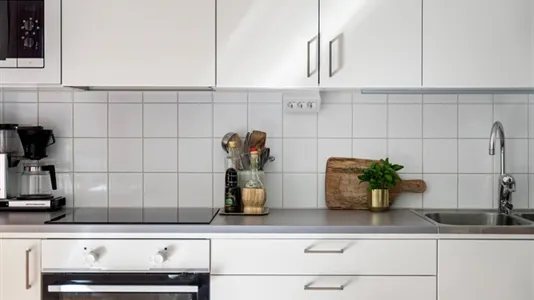 Bostadsrätter till salu i Söderort - foto 9