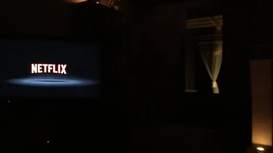 Fritidshus till salu i Gotland - foto 8