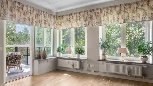 Bostadsrätter till salu i Nässjö - foto 7