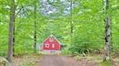 Lägenhet till salu, Olofström, Erikstorpsvägen<span class="blurred street-number" onclick="ProcessAdRequest(6027225)"><span class="hint">Se väg-nr</span>[xxxxxxxx]</span>