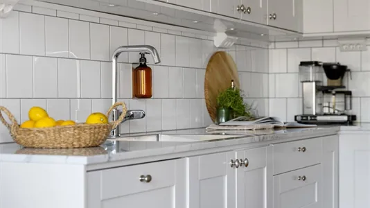 Bostadsrätter till salu i Haninge - foto 9