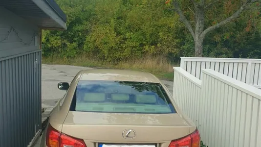 Lägenheter i Upplands Väsby - foto 8