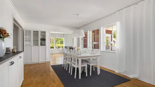 Bostadsrätter till salu i Haninge - foto 9