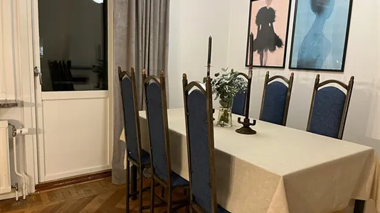 Rum i Lundby - foto 5