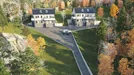 Bostadsrätt till salu, Huddinge, Trångsund, Strömvägen<span class="blurred street-number" onclick="ProcessAdRequest(5955267)"><span class="hint">Se väg-nr</span>[xxxxxxxx]</span>