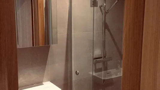 Lägenheter i Värmdö - foto 9