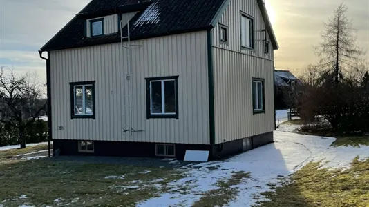 Lägenheter i Storfors - foto 2