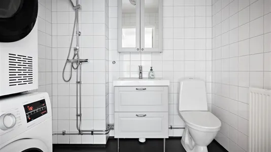 Bostadsrätter till salu i Nynäshamn - foto 12