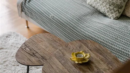 Bostadsrätter till salu i Kungsholmen - foto 12