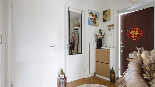 Bostadsrätter till salu i Söderort - foto 6