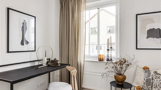 Radhus i Linköping - foto 17