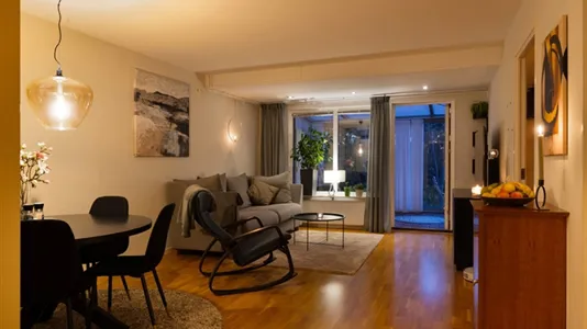 Bostadsrätter till salu i Huddinge - foto 1