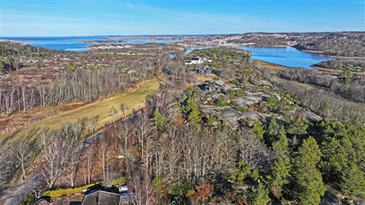 Tomter till salu i Sotenäs - foto 7