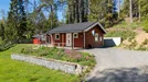 Bostadsrätt till salu, Haninge, Tungelsta, Lilla Hållsättravägen<span class="blurred street-number" onclick="ProcessAdRequest(5955354)"><span class="hint">Se väg-nr</span>[xxxxxxxx]</span>