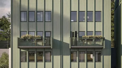 Bostadsrätt till salu i Nacka, Saltsjö-Boo