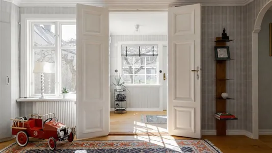 Lägenheter till salu i Växjö - foto 4