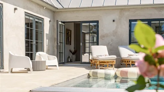 Hus till salu i Gotland - foto 7