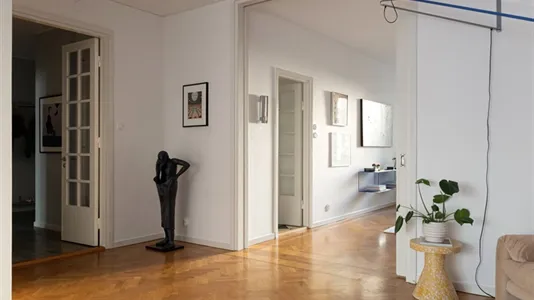 Lägenheter till salu i Östermalm - foto 13