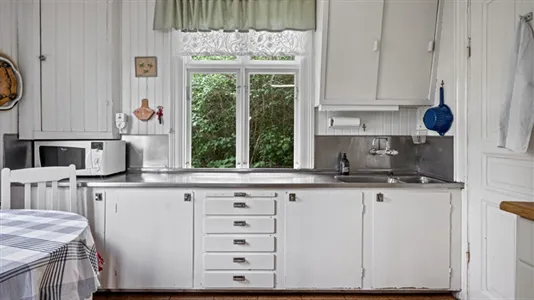 Fritidshus till salu i Strömstad - foto 15