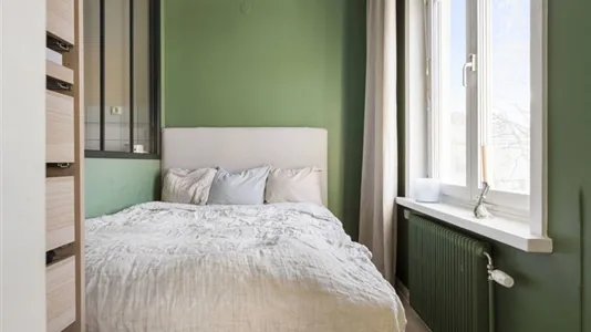 Bostadsrätter till salu i Kungsholmen - foto 4