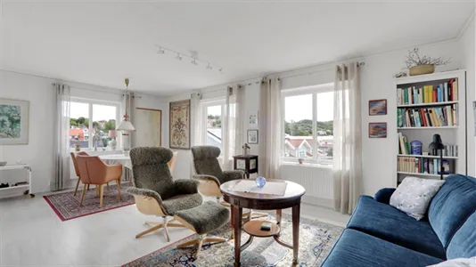 Bostadsrätter till salu i Tanum - foto 10