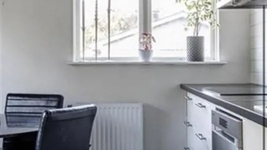 Hus i Östra Göinge - foto 3