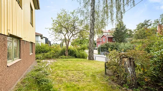 Bostadsrätter till salu i Nynäshamn - foto 5