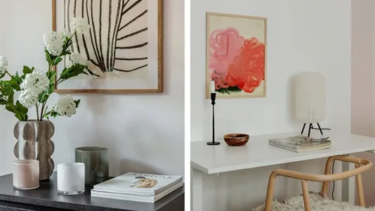 Bostadsrätter till salu i Söderort - foto 13