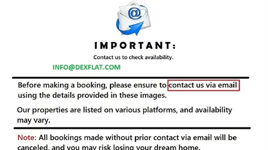 Lägenheter i Stockholm Innerstad - foto 2