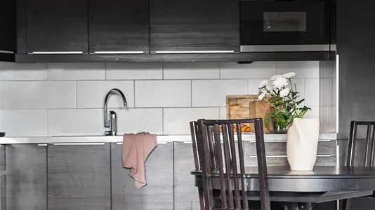 Bostadsrätter till salu i Haninge - foto 4