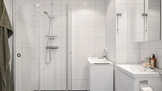 Bostadsrätter till salu i Tidaholm - foto 3