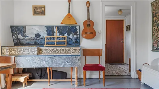 Hus till salu i Sotenäs - foto 10