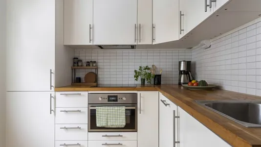 Bostadsrätter till salu i Söderort - foto 8