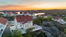 Fritidshus till salu, Tanum, Hamburgsund, &lt;span class=&quot;blurred street&quot; onclick=&quot;ProcessAdRequest(5142806)&quot;&gt;&lt;span class=&quot;hint&quot;&gt;Se gatunamn&lt;/span&gt;[xxxxxxxxxx]&lt;/span&gt;