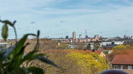 Bostadsrätter till salu i Nässjö - foto 6