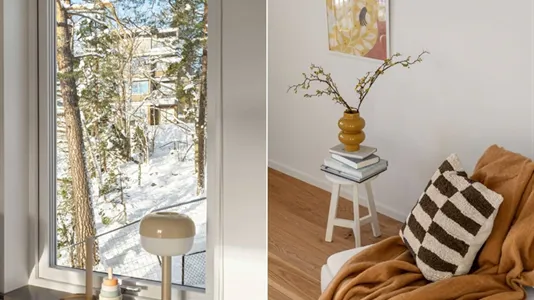 Bostadsrätter till salu i Nacka - foto 11