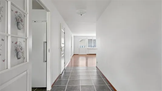 Bostadsrätter till salu i Strömstad - foto 12