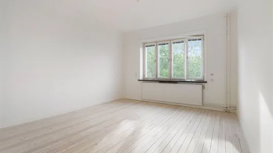 Bostadsrätter till salu i Södermalm - foto 5
